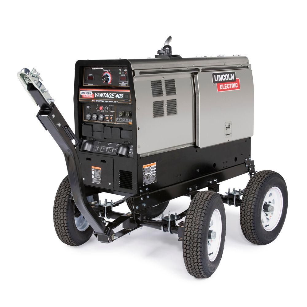 Category - Other Equipment